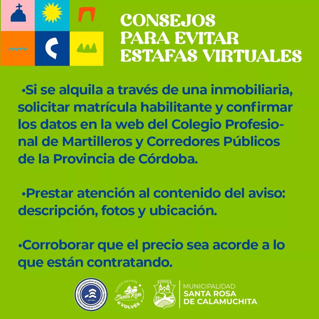 WhatsApp Image 2023-02-15 at 10.47.08 (1)