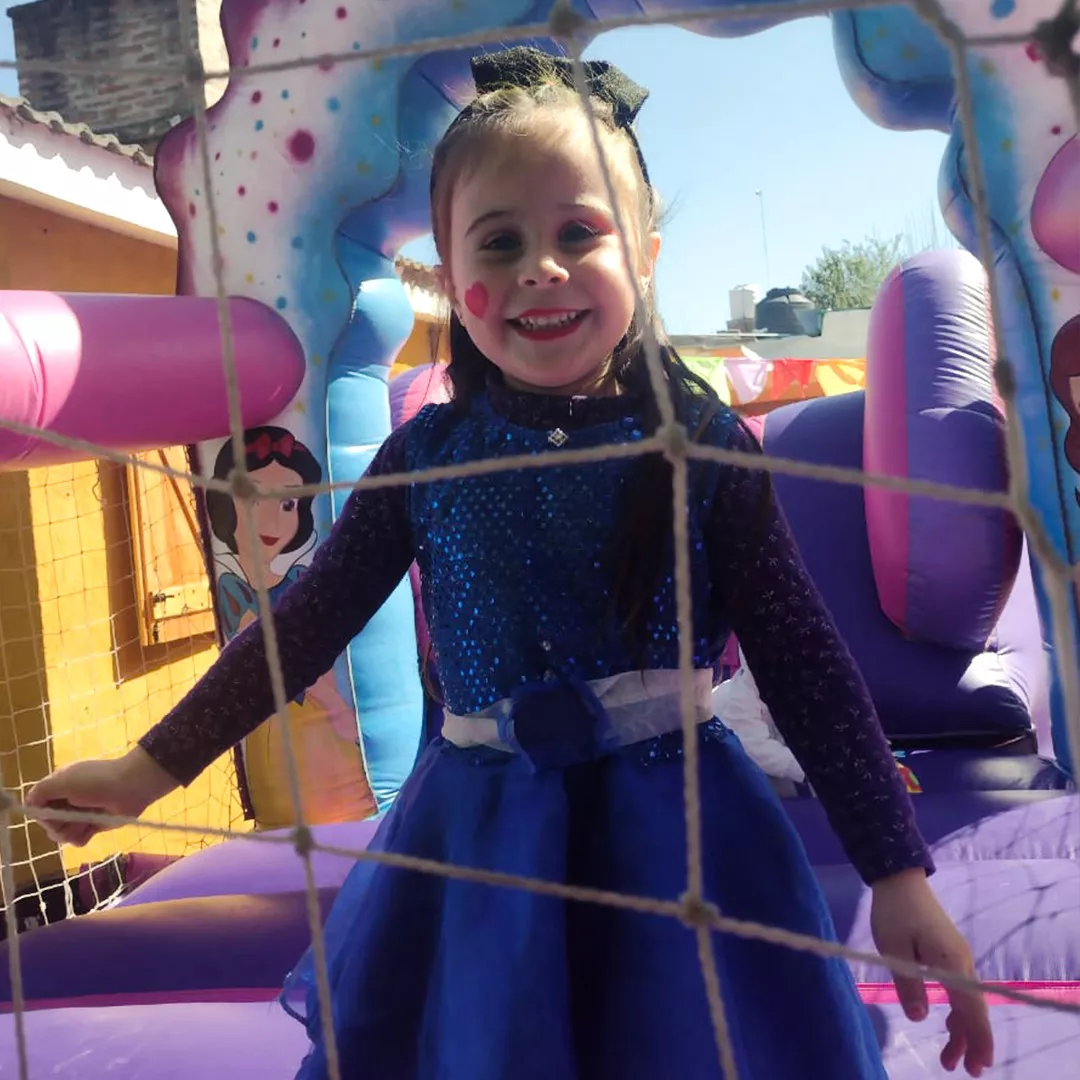 308680347_462142115953322_8231099012476281058_n