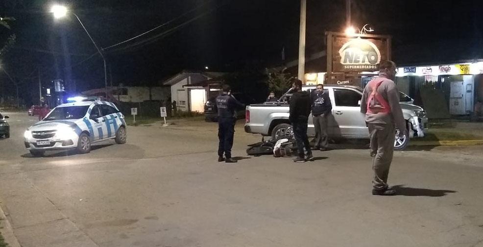 165280267_1712241782317761_2520906990942365298_o