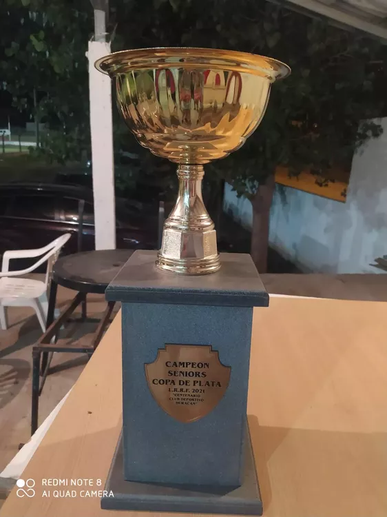 WhatsApp Image 2021-12-30 at 17.19.12 (2)