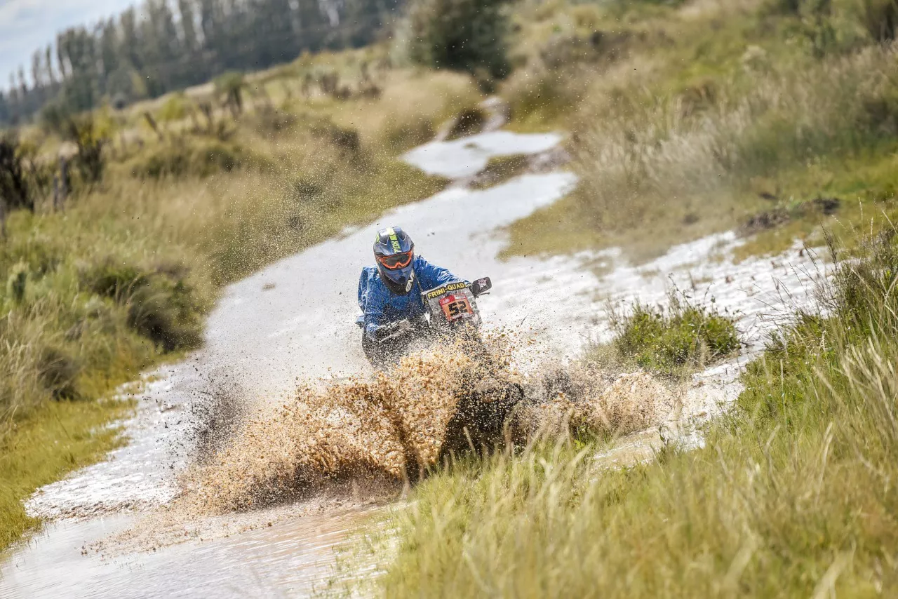 05b2c030-89df-465a-b8f0-a1d4037713ef