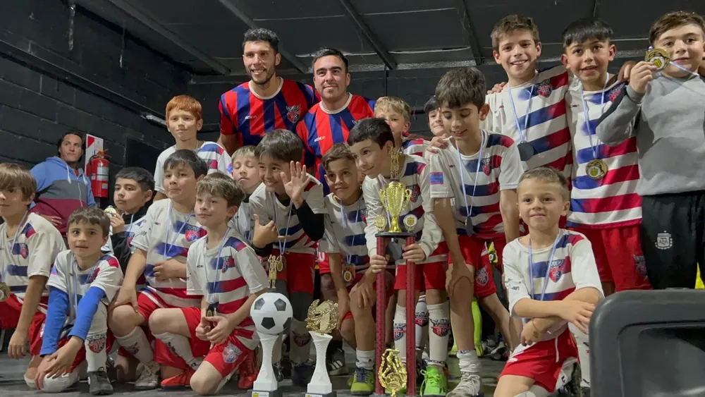 WhatsApp Image 2023-07-10 at 12.37.20