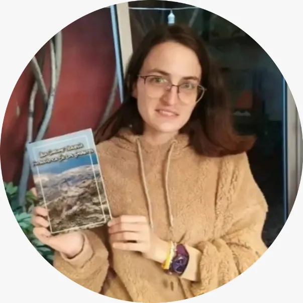 WhatsApp Image 2023-11-04 at 19.58.16