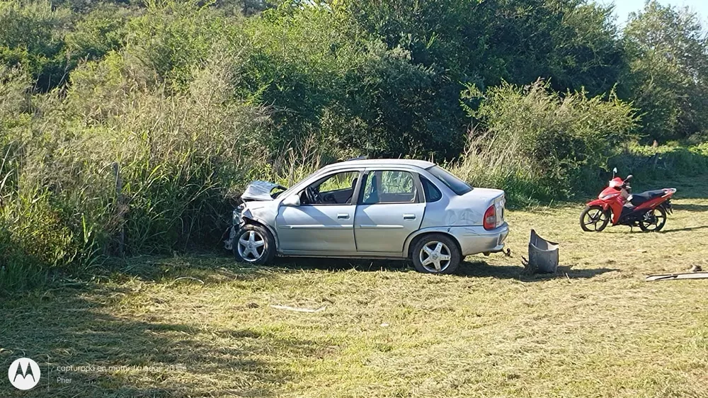 327994388_877234503586460_1887085262711362326_n