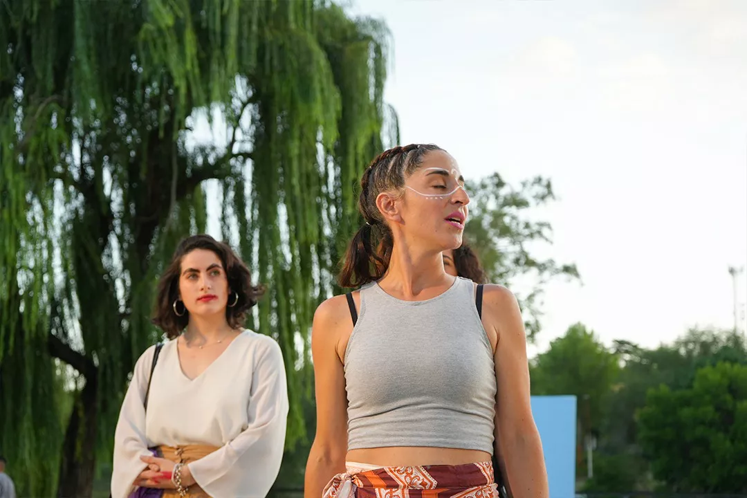 334944702_239061701808115_2178785024058300384_n