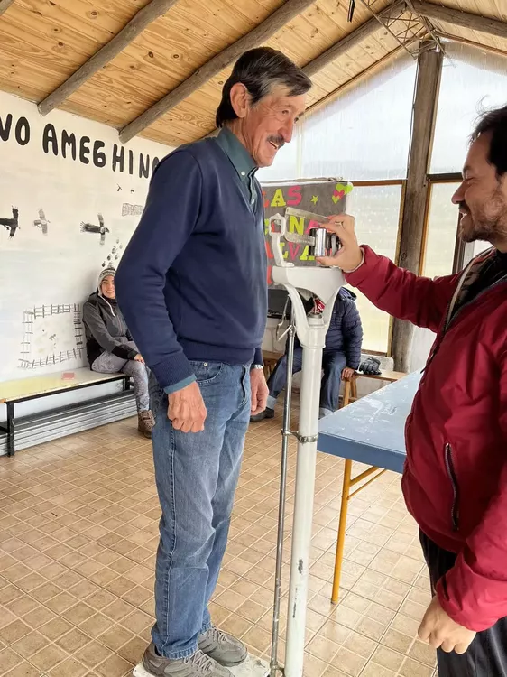 341344383_1713199905805099_3542178076766782703_n