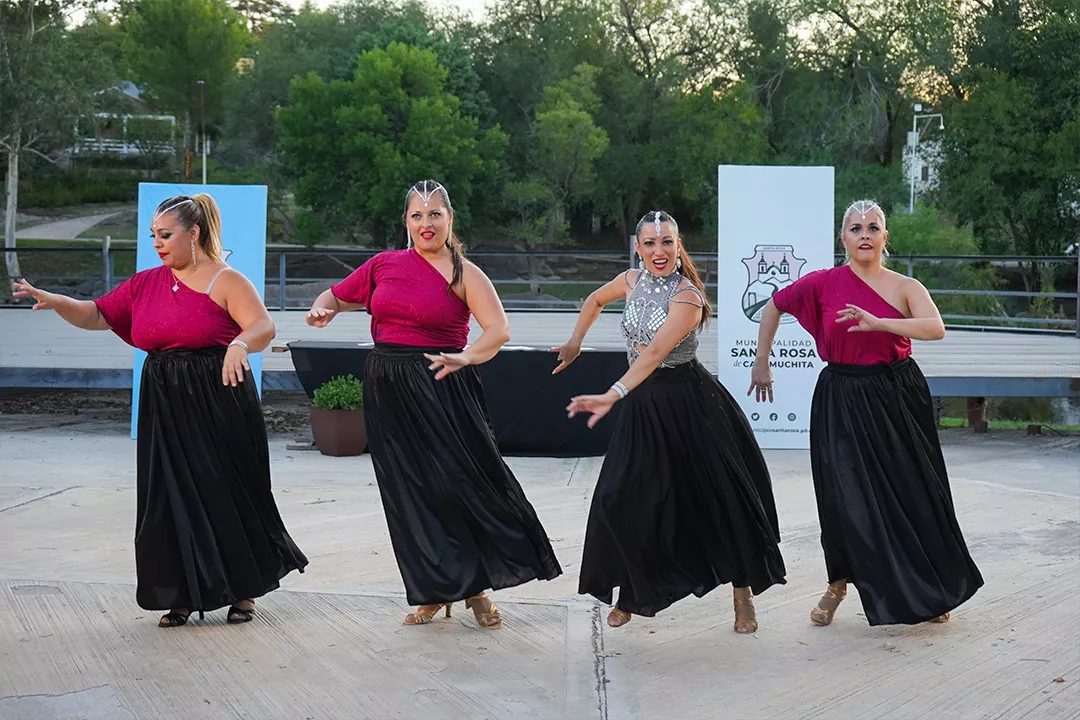 334942515_512824281016282_4171650518828477335_n