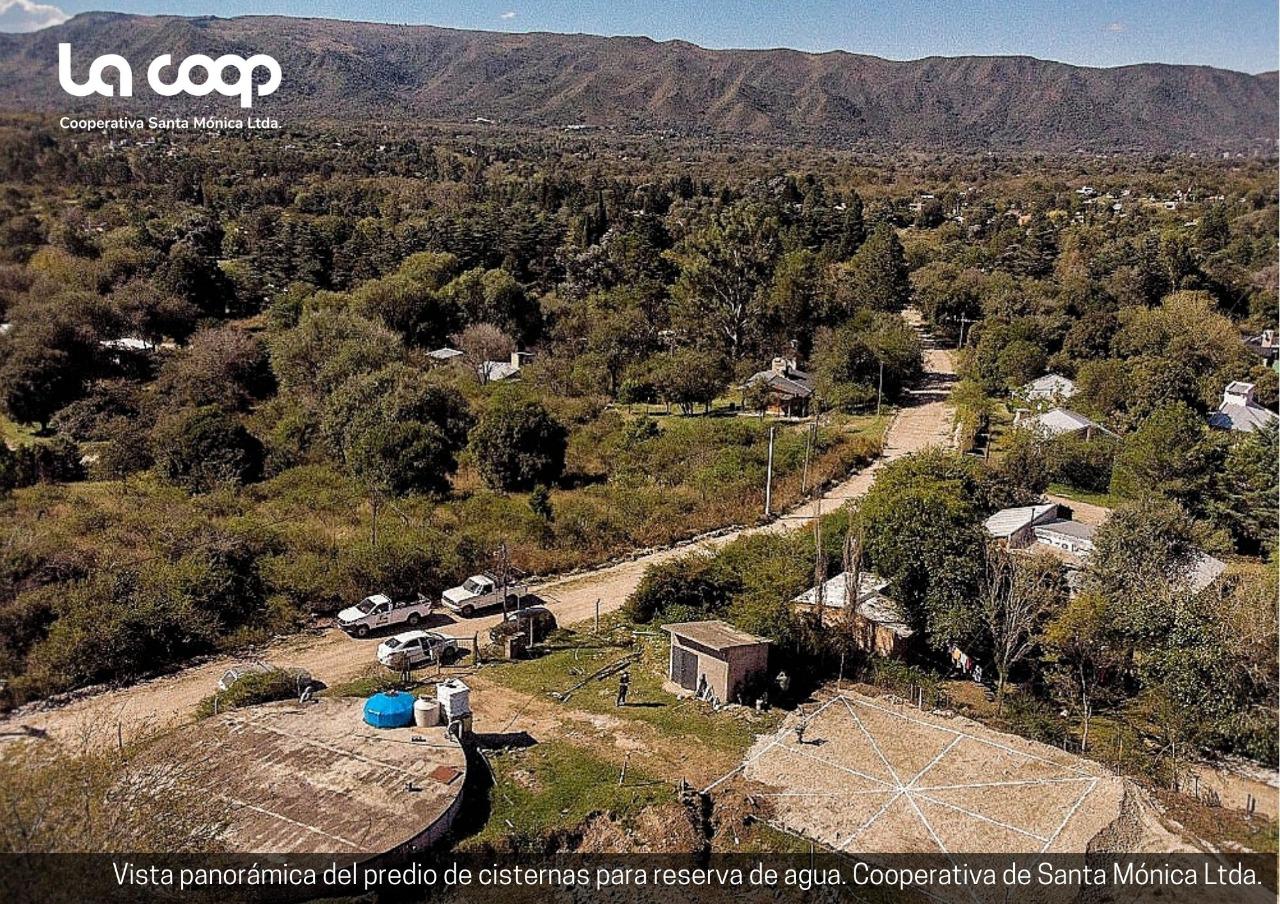 97658a42-aea0-4d55-9bf2-963ca18a592f