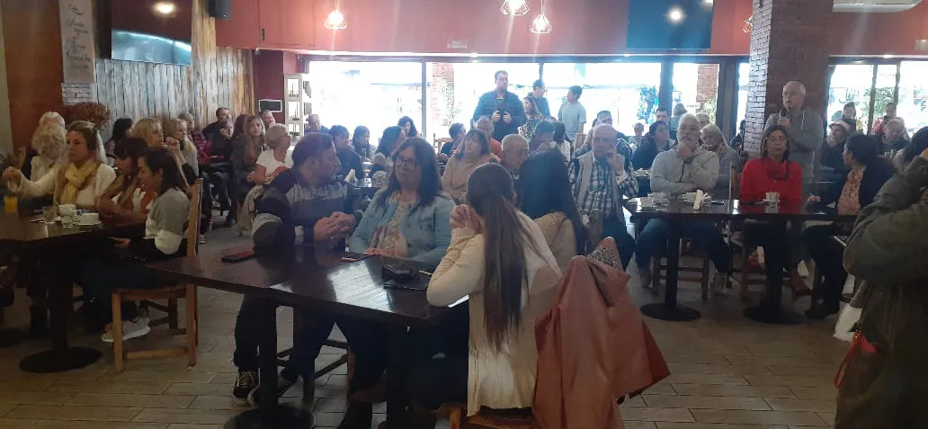 WhatsApp Image 2023-05-10 at 09.55.13