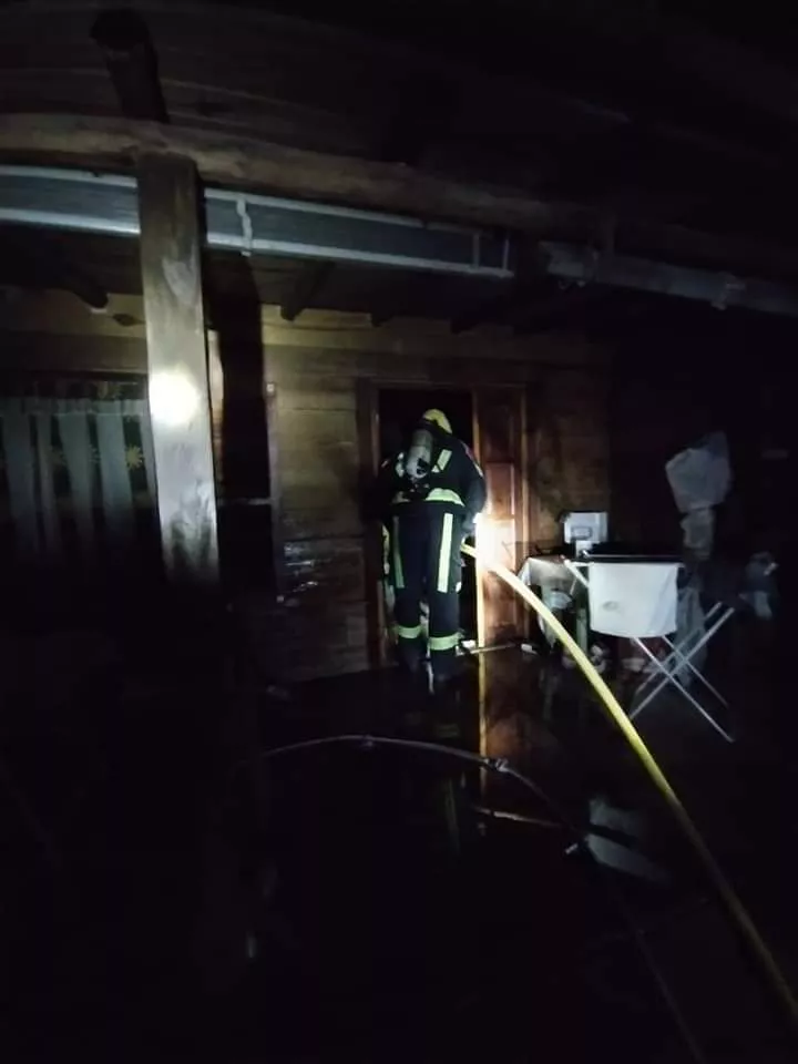 327421972_735202624851637_5692710445173961291_n