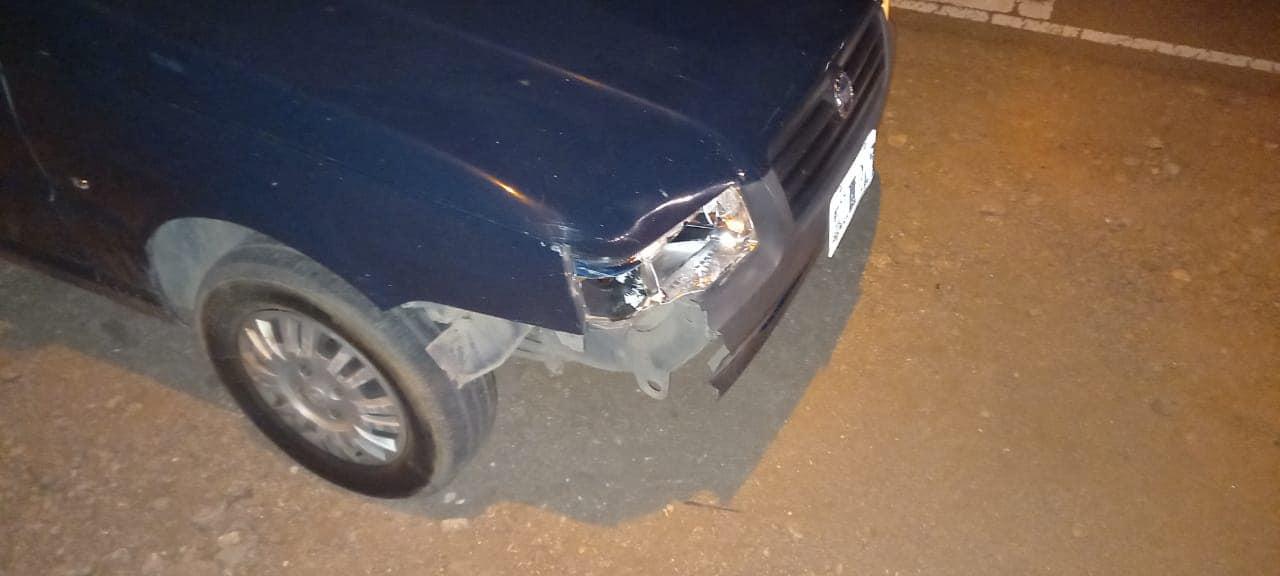 225305687_1803919909816614_2133432254395839514_n