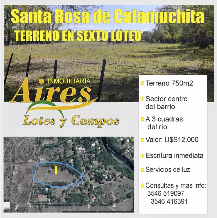 inmobiliaria_Página_10