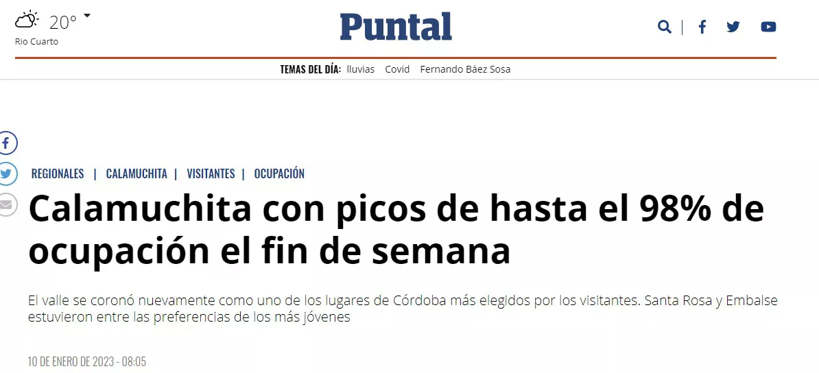 WhatsApp-Image-2023-01-11-at-08.32.54