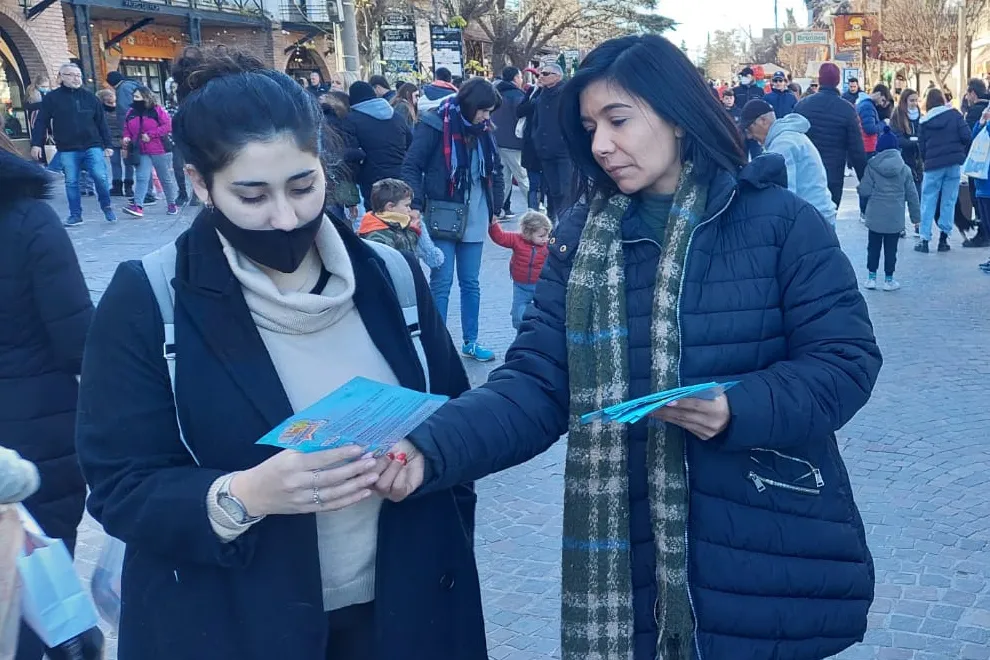 nota-10-julio-galeria-1-editada