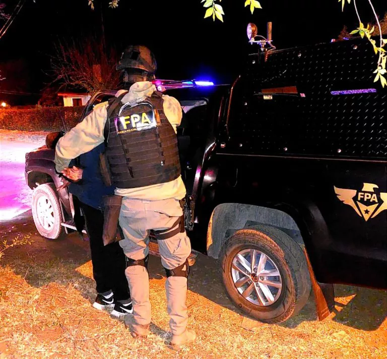 WhatsApp-Image-2022-09-15-at-9.53.44-AM-1-768x712