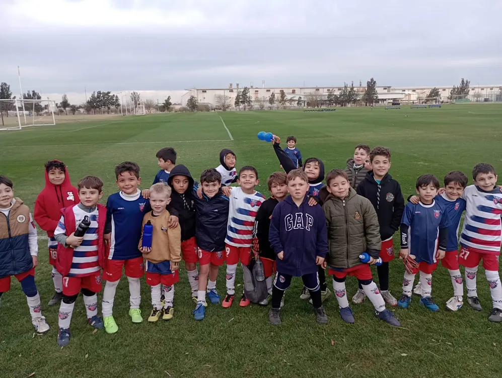 WhatsApp Image 2023-09-13 at 4.27.03 PM