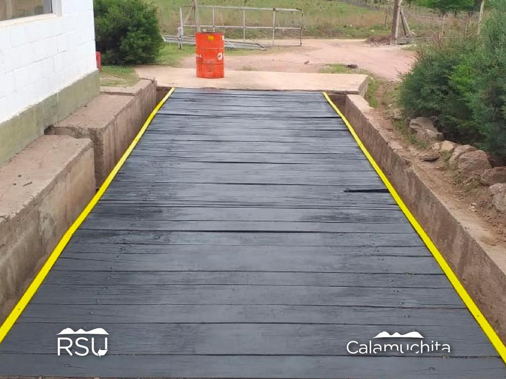 126462343_2641846469459677_6104639874343864230_o