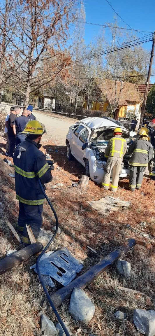 285809145_5230355683698343_8640940761960517821_n