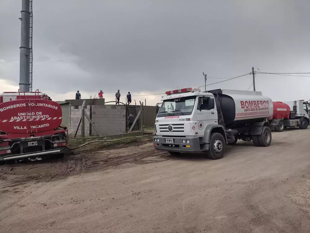 WhatsApp Image 2022-01-03 at 20.05.26