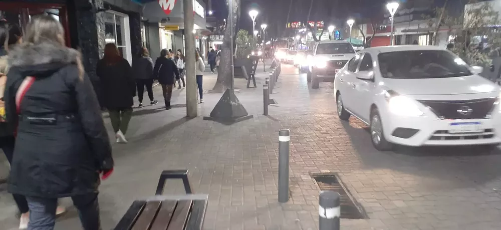 22c1428e-6f7f-4235-971b-89f4601e58e0