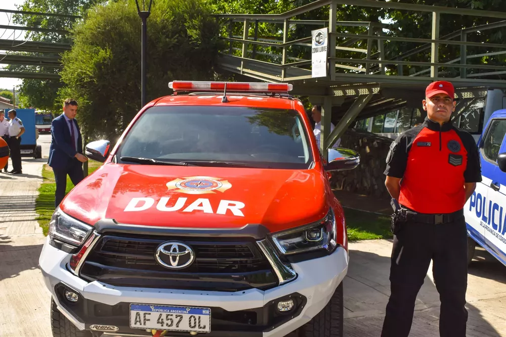 320764129_1557373521411623_1418473423306866471_n