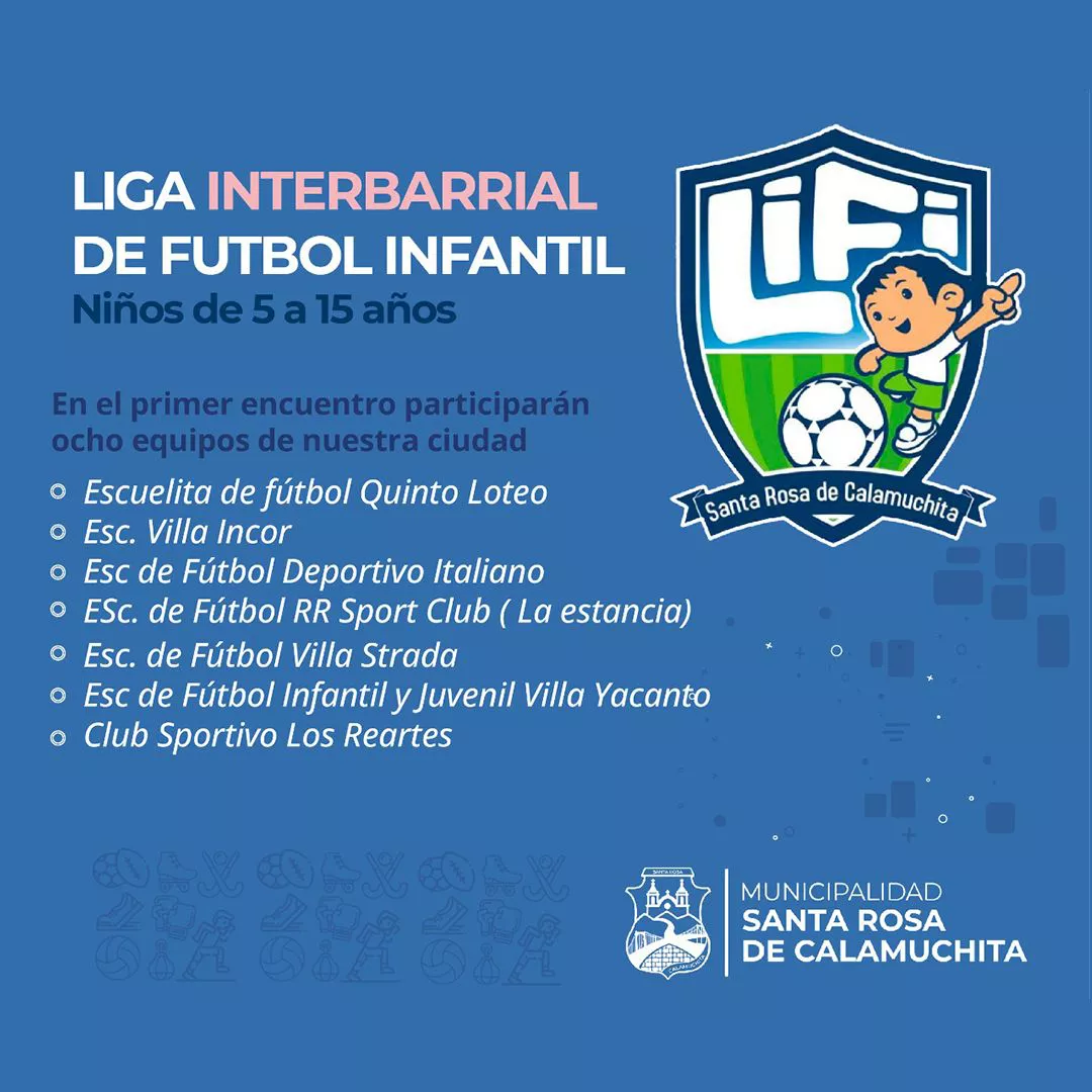 284513370_382081603959374_2508910348260993153_n