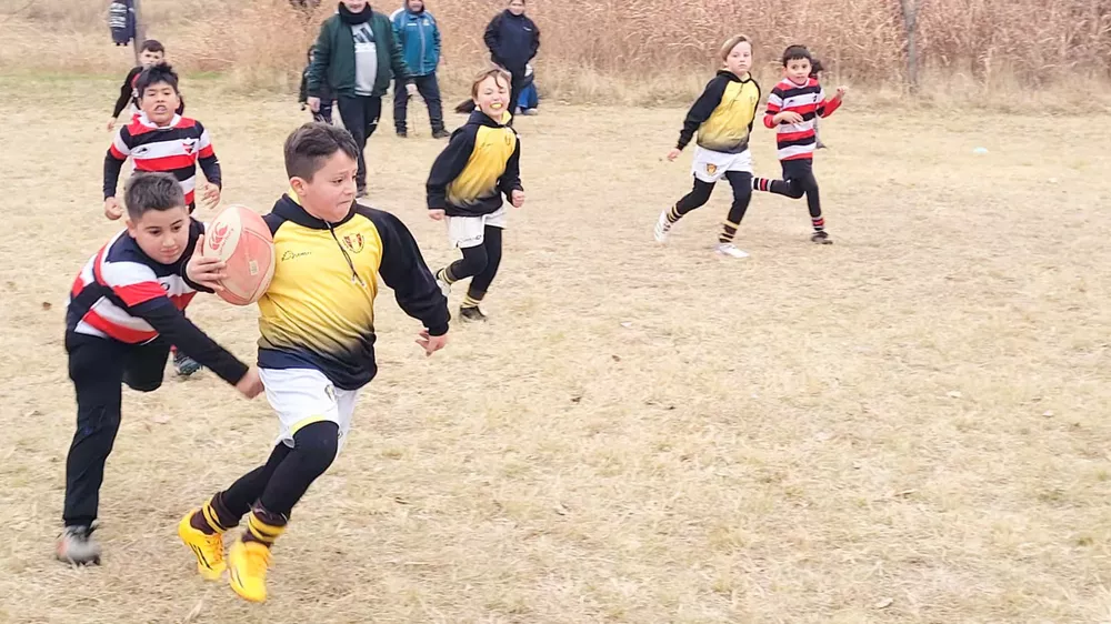 289391755_403318788502322_1672821857553754058_n