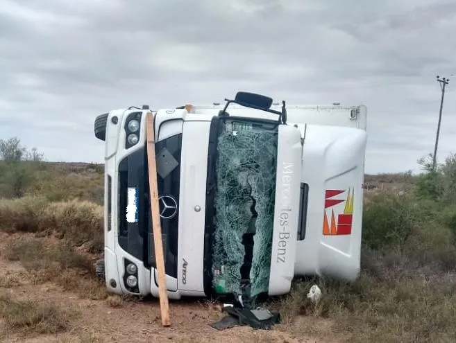 camion_siniestro_vial