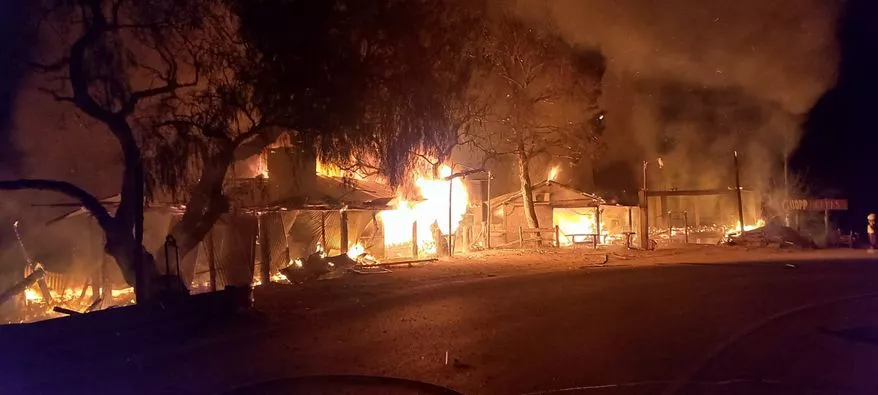 311570572_2139597749582160_3618486012165643841_n