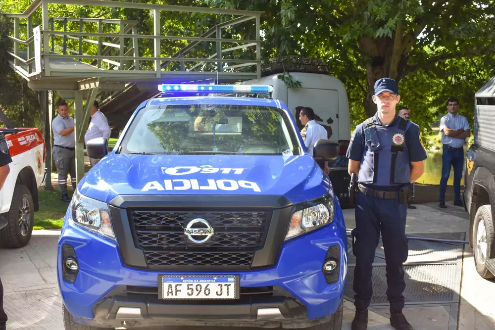 321250786_514157927178915_3286518275780910122_n