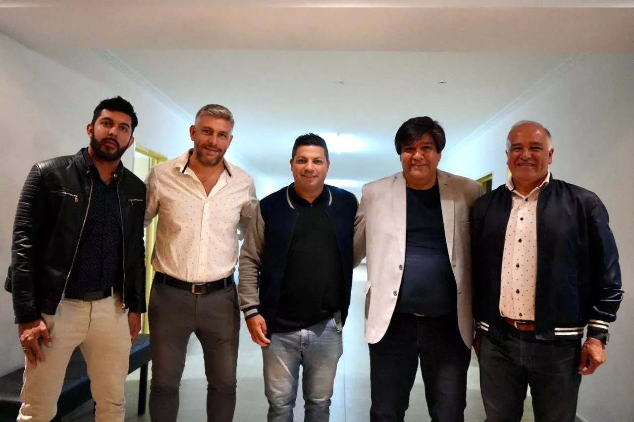 332786917_575220284581716_8506111273533819797_n