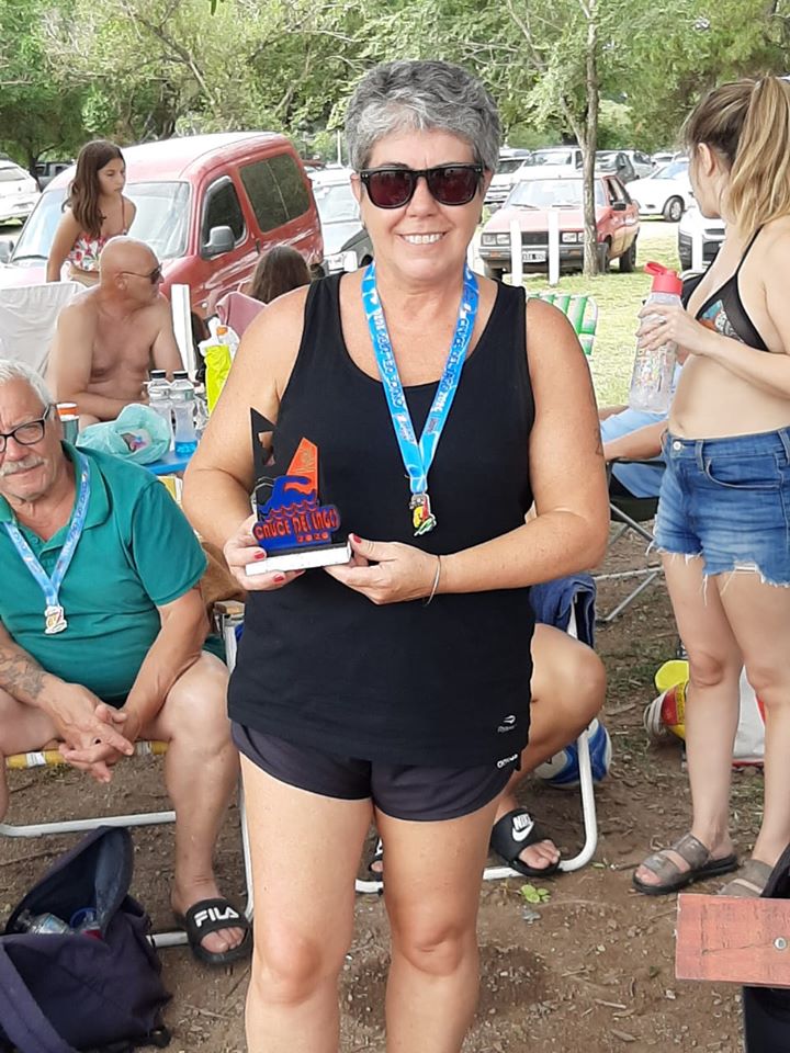 82920897_613090802585801_331967746113798144_o