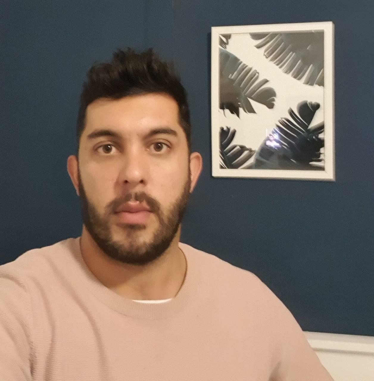 WhatsApp Image 2020-08-25 at 20.20.09