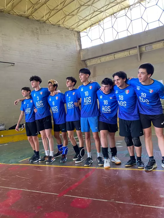 WhatsApp-Image-2023-04-17-at-09.47.41-1