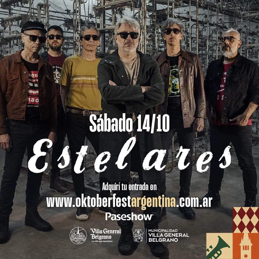 0bc3a36e-abe7-4531-b858-fb200416d24a