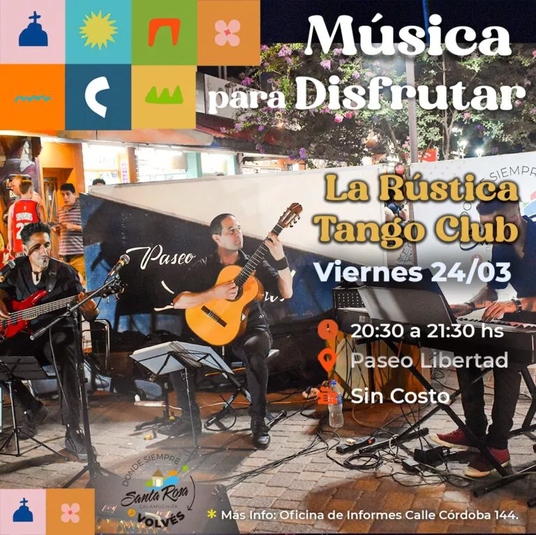 WhatsApp-Image-2023-03-17-at-10.22.05-1-768x767