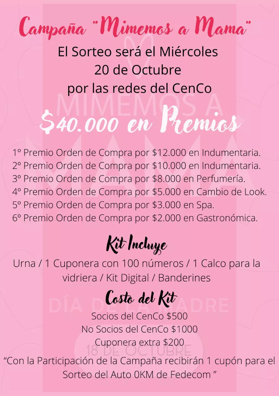 WhatsApp Image 2021-10-05 at 08.46.22 (1)