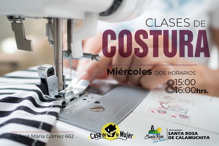 FLYER COSTURA2