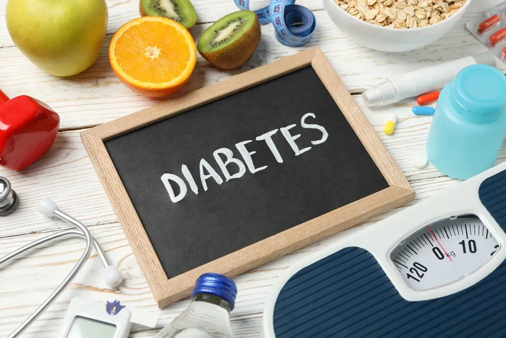 6-consejos-para-prevenir-la-diabetes_Dvm