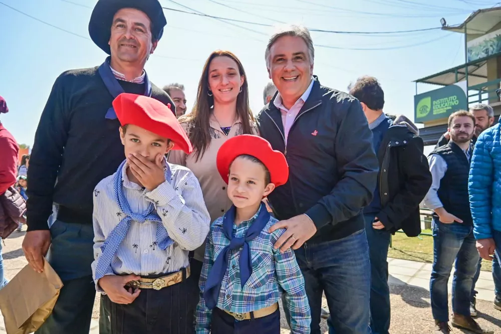 WhatsApp Image 2022-09-13 at 12.15.59 (1)