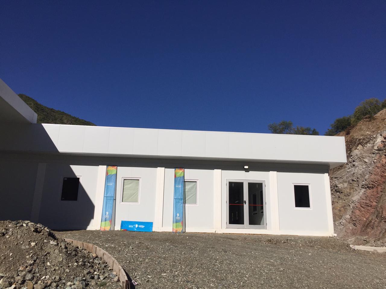 172816967_2026937737458782_147632835622547219_n