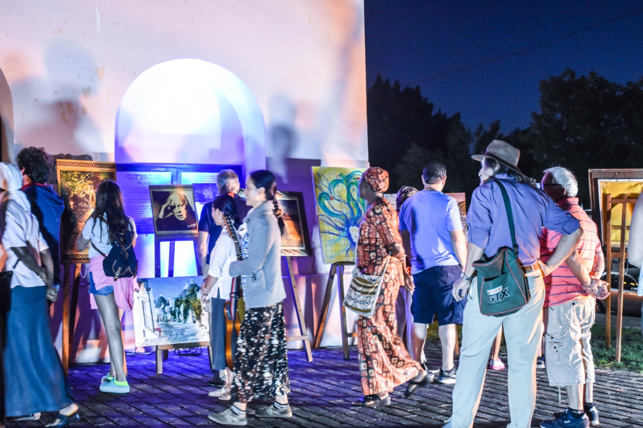 7f8fff3d-a0eb-49aa-92ff-dcaea78032a8