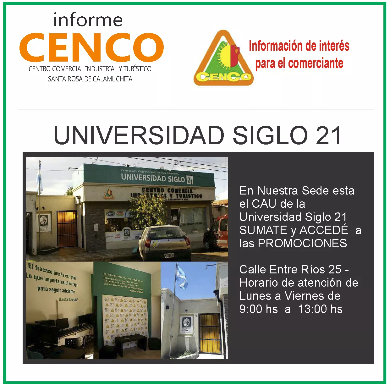 N° 979 viernes 6 de mayo_Página_49