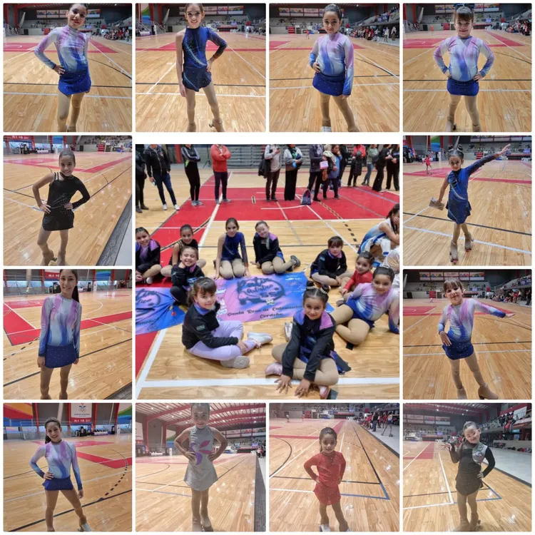 WhatsApp Image 2023-05-23 at 10.32.00