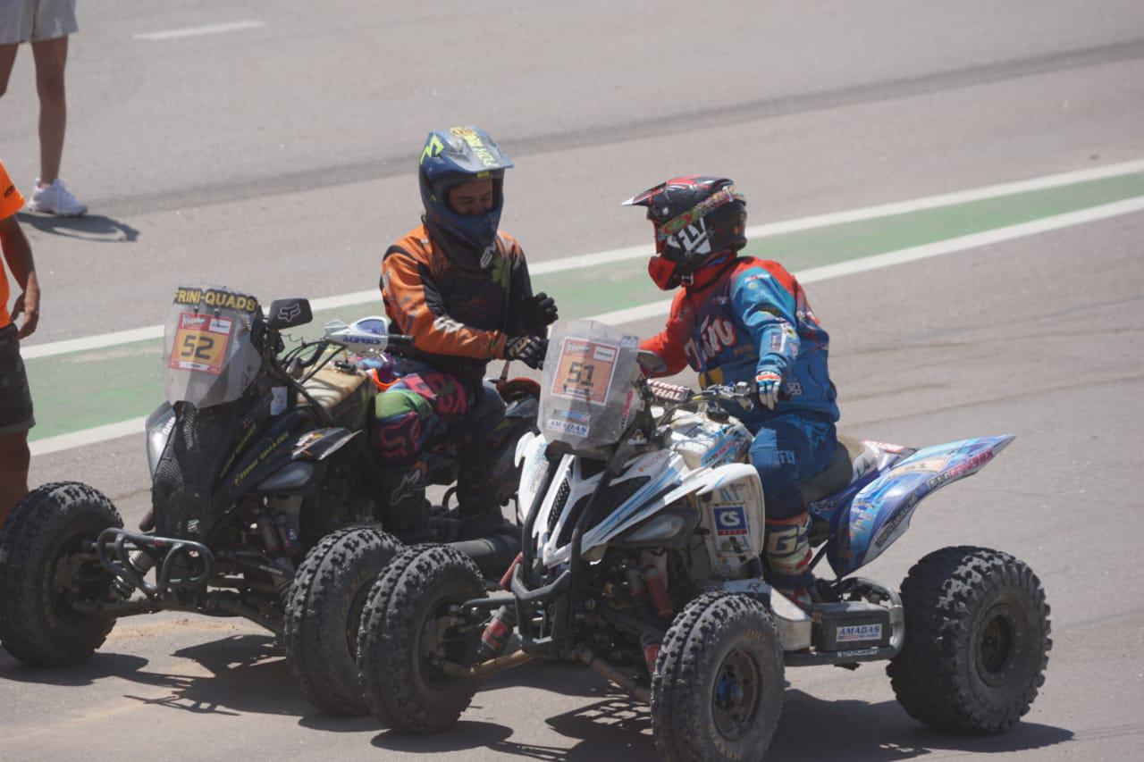 WhatsApp Image 2021-02-27 at 14.07.10