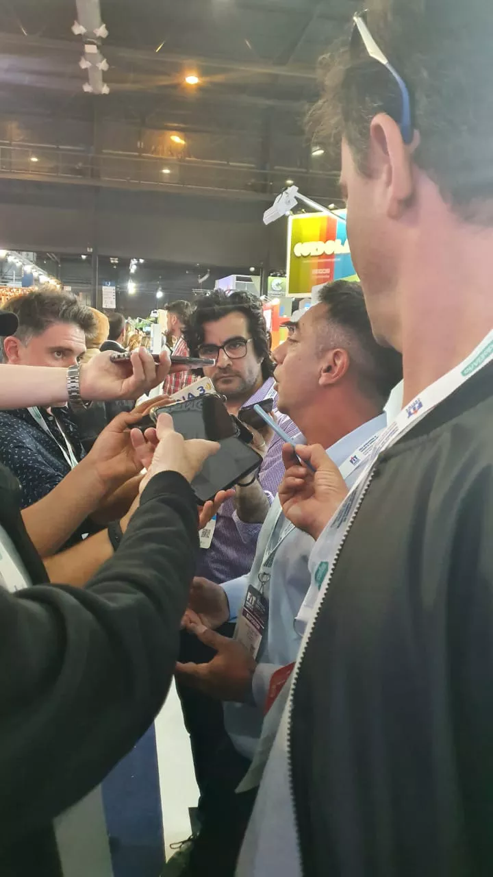 WhatsApp-Image-2022-10-01-at-3.43.13-PM