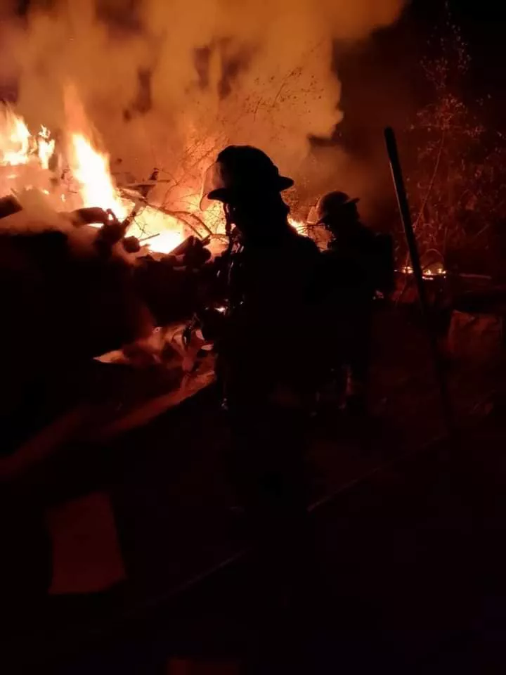 311570696_10230516383879096_6733936169429179990_n