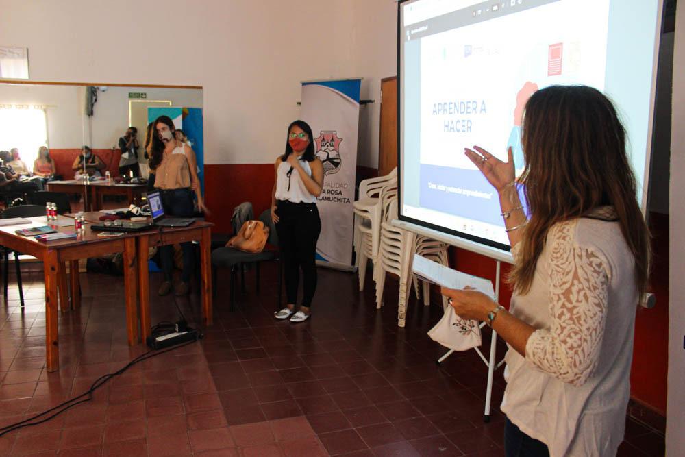 WhatsApp Image 2021-03-25 at 12.00.00