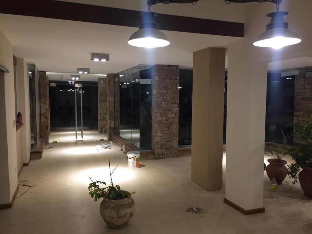 aa703d70-a77f-4a4c-b93a-246fac77eb0b