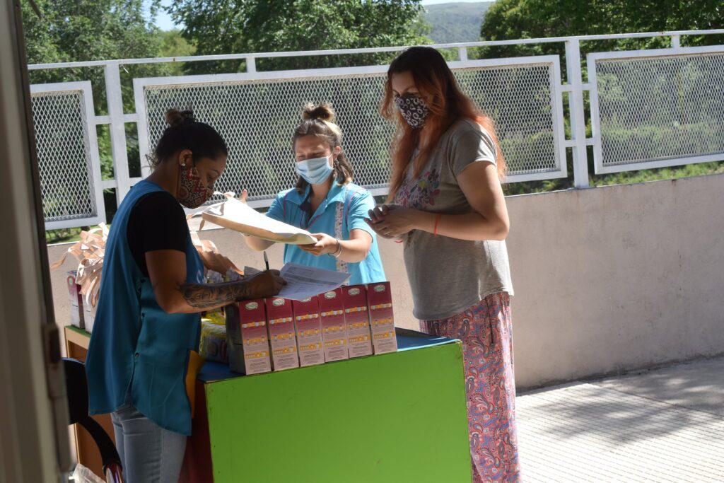 131442546_1929244173894806_2461930880259077448_o-1024x683